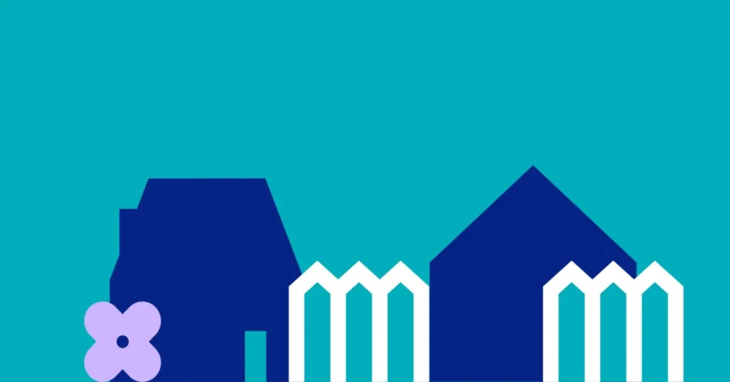 حق انتفاع حق ارتفاق