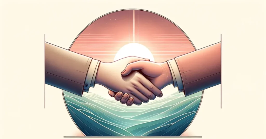 مطالبه وجه وفای به عهد