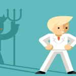 تدلیس در نکاح