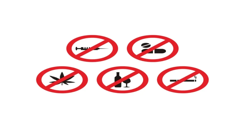 تظاهر به فعل حرام