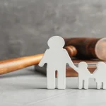 خودداری از انجام تکالیف حضانت