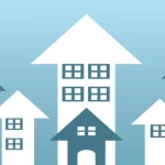 هزینه مشترک آپارتمان