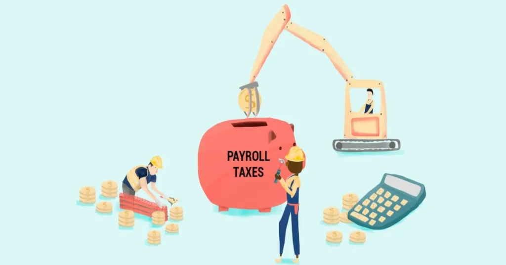 مالیات بر درآمد حقوق