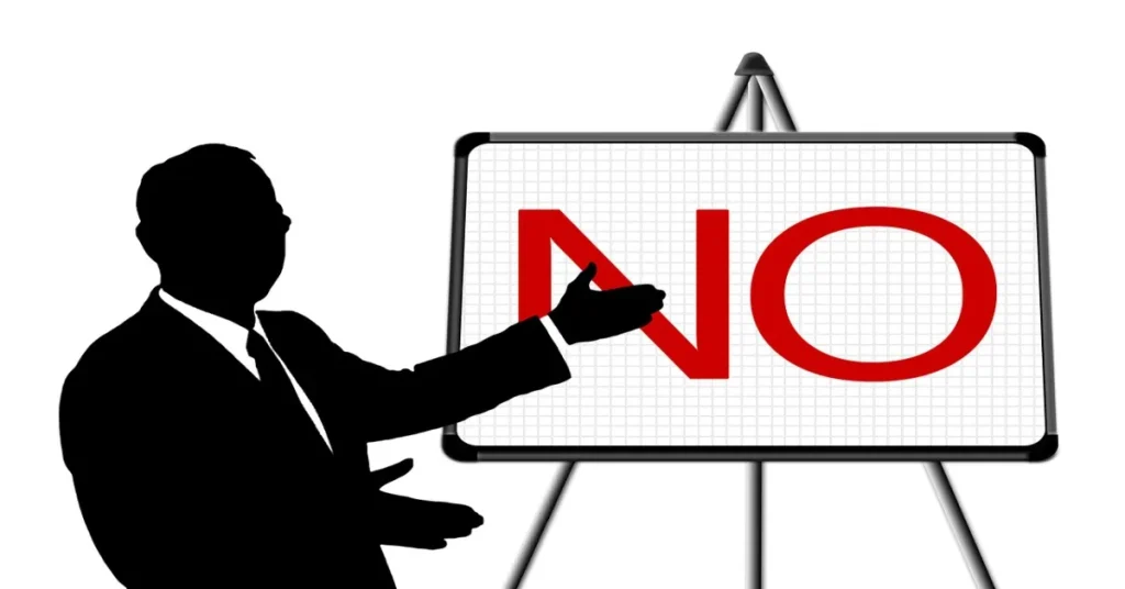 ابطال مزایده توسط شخص ثالث