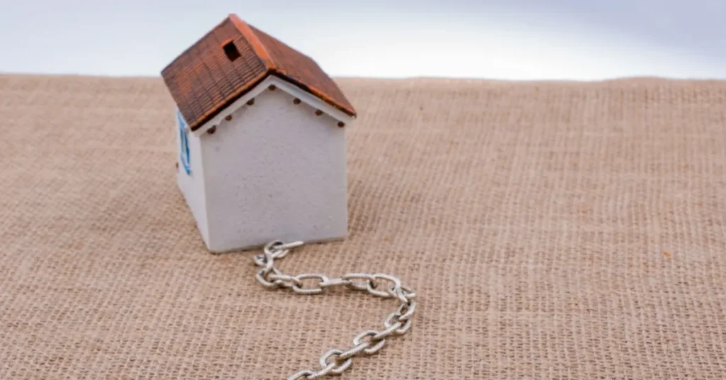 تامین خواسته