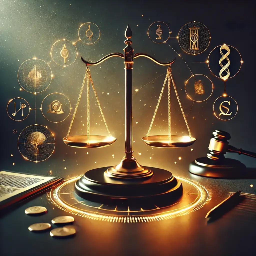 تعلیق اجرای مجازات