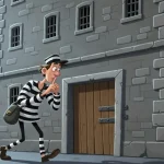 اجرای حکم جلب